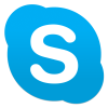 skype_logo_m