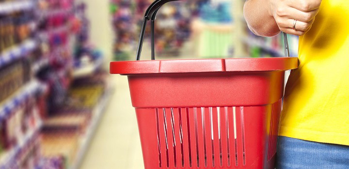 Povánoční výprodeje a období slev. Na co by si spotřebitelé měli při nákupech dát pozor?