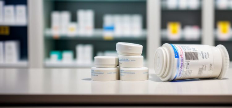 Vrácení léků do dvou týdnů od nákupu online není samozřejmost